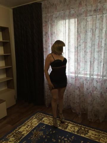 Кристина Бомба фото 7