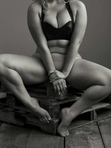 Юлия Люкс Обслуживание