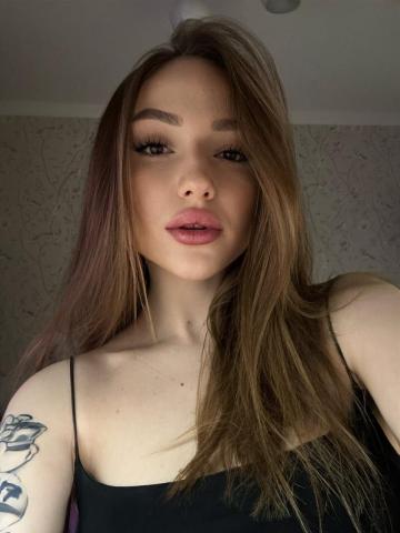 Наташа фото 10