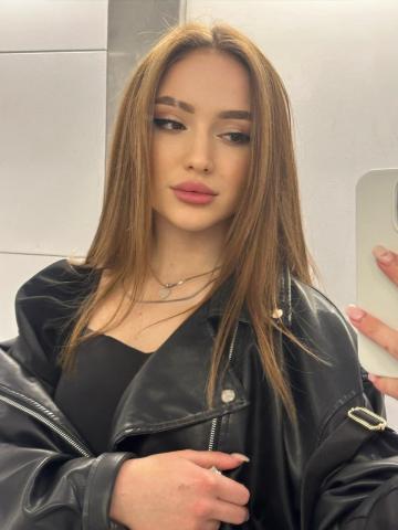 Наташа фото 3