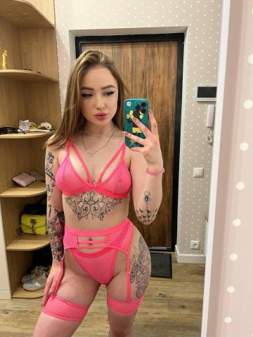 Наташа фото 4