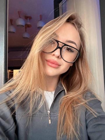 Наташа фото 5