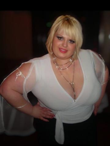 Даша фото 10