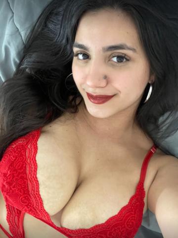 Лейла фото 2