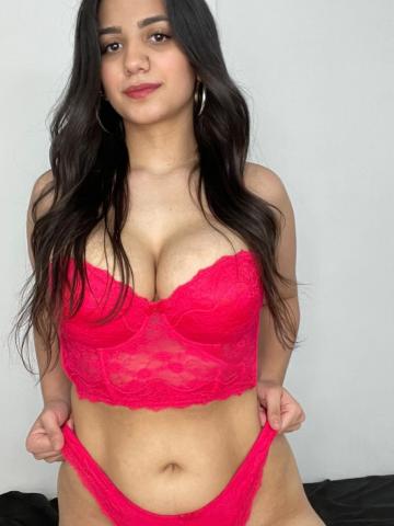 Лейла фото 6