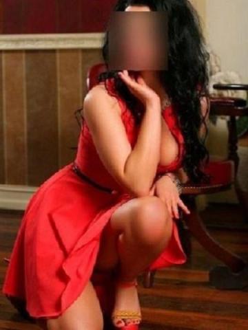 Земфира Молодая Любовница фото 2