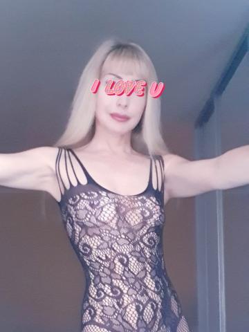 Дина Новенькая