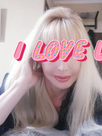 Дина Новенькая фото 2