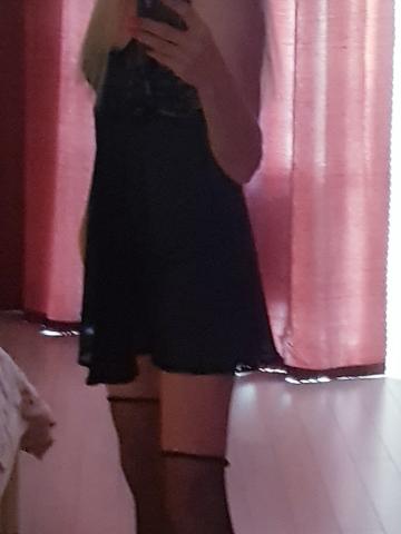 Дина Новенькая фото 3