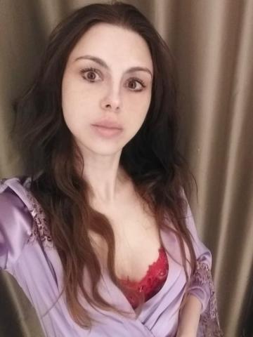 Агния фото 2