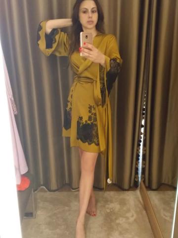 Агния фото 4