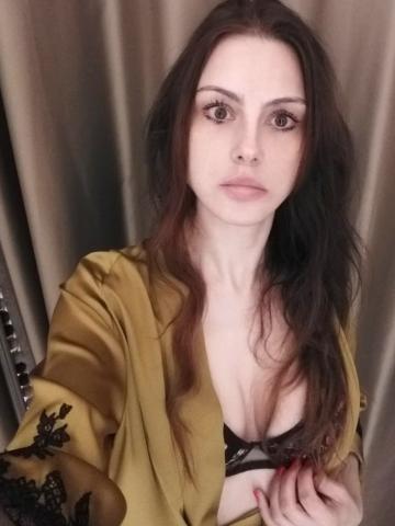 Агния фото 5