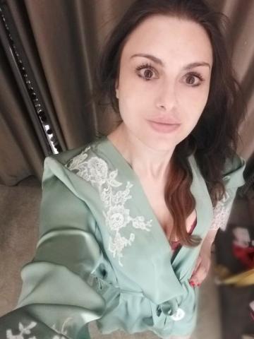 Агния фото 6