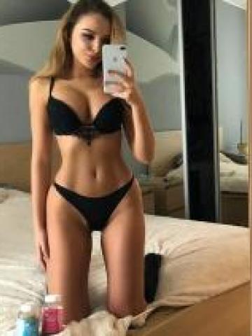 Анастасия фото 2