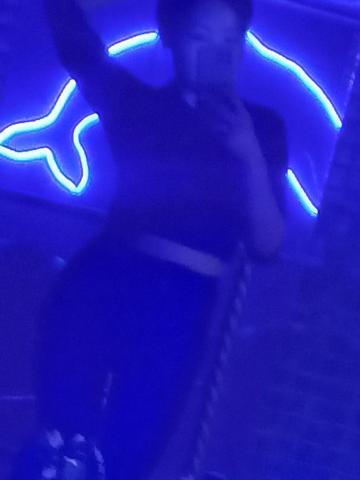 Наталия фото 2