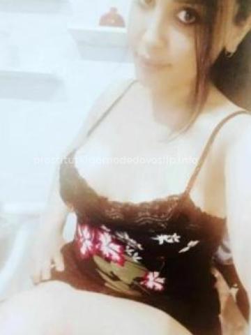 София фото 3