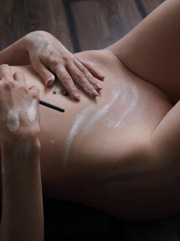 Белла Лаванда фото 7