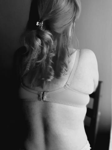 Марго Страстная Горячая Вип фото 2