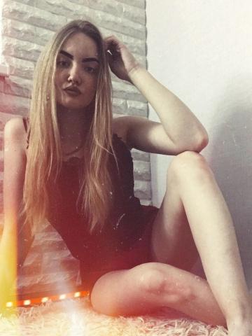 Светлана Выгодно Реал фото 2