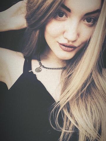 Светлана Выгодно Реал фото 3