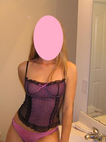 Вероника Притягивающая Реал фото 3