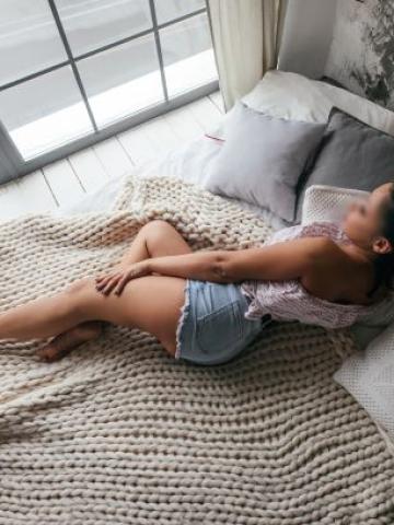 Татьяна Горячий Секс фото 9