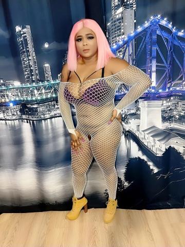 Рада Лёгкая фото 6