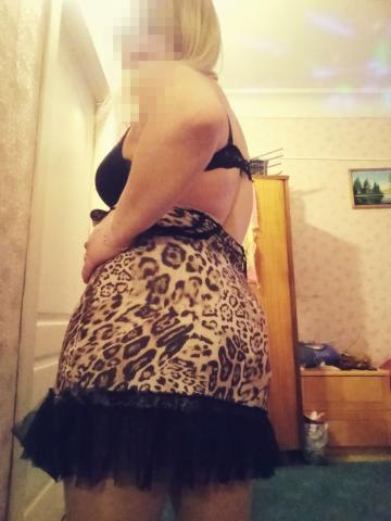 Ирина 🔥🌟 фото 2