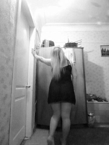 Ирина 🔥🌟 фото 3