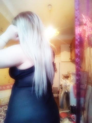 Ирина 🔥🌟 фото 5