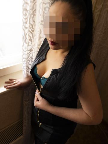 Сабина фото 19