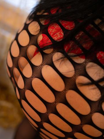 Сабина фото 25