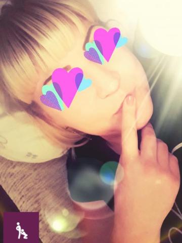 Мишель Не Упусти фото 3