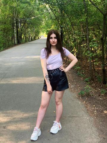 Людмила Встреча Мечты фото 2