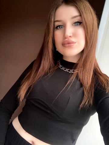 Людмила Встреча Мечты фото 3