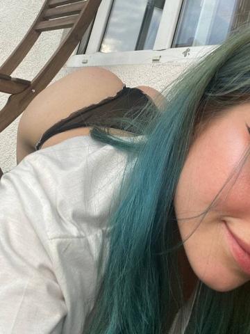 Валентина Стриптиз Реал фото 4