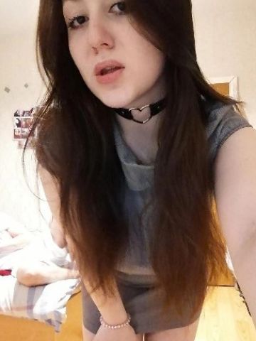 Таня фото 5