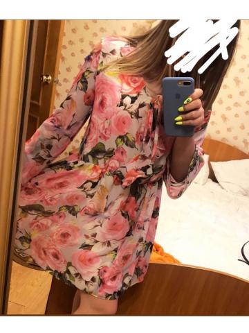 Ирина Свободна Сейчас фото 10