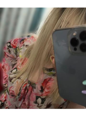 Ирина Свободна Сейчас фото 7