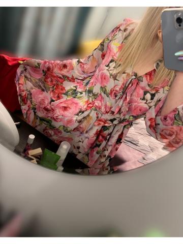 Ирина Свободна Сейчас фото 8