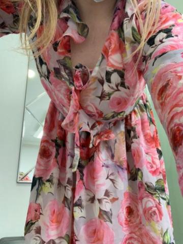 Ирина Свободна Сейчас фото 9