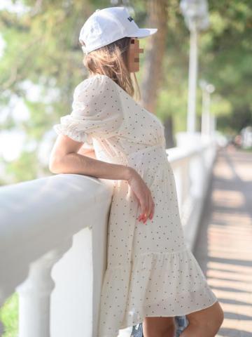 Марго фото 3