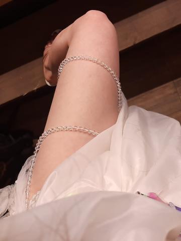 Виолетта фото 11