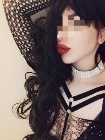 Виолетта фото 2