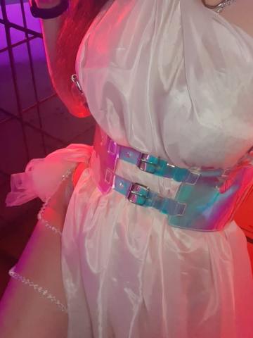 Виолетта фото 4