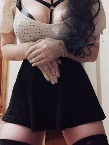 Виолетта фото 7