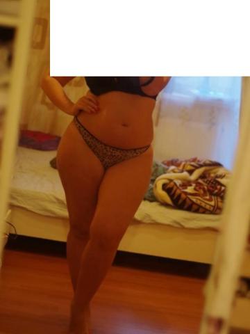 Виктория Длинноногая фото 2