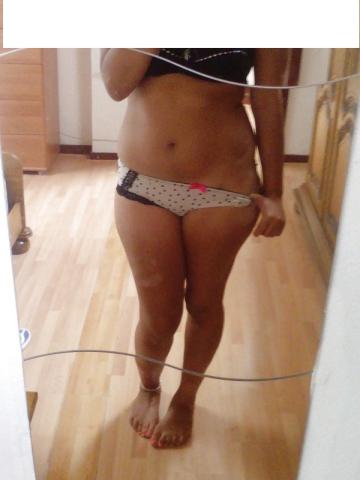 Виктория Длинноногая фото 3