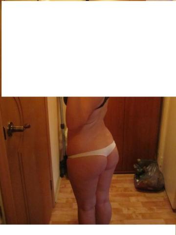 Виктория Длинноногая фото 4