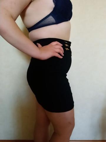 Виктория Длинноногая фото 6